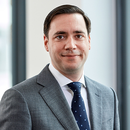 „Kapazitäten freischaufeln“