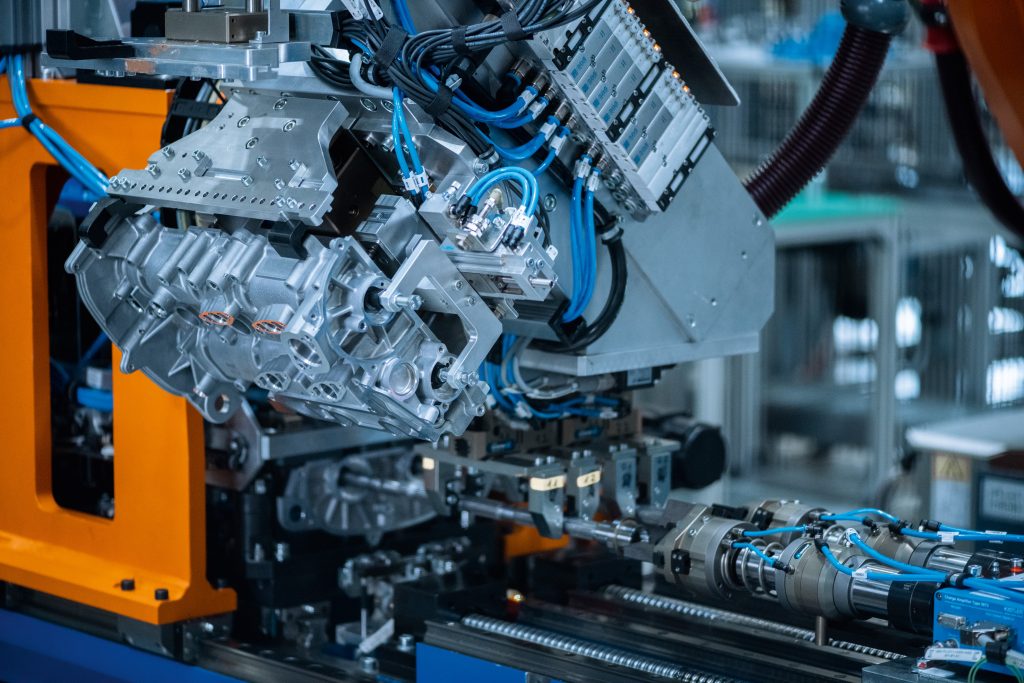 Prozessoptimierung durch sauber erfasste Maschinendaten 1 NRD8773 cmyk