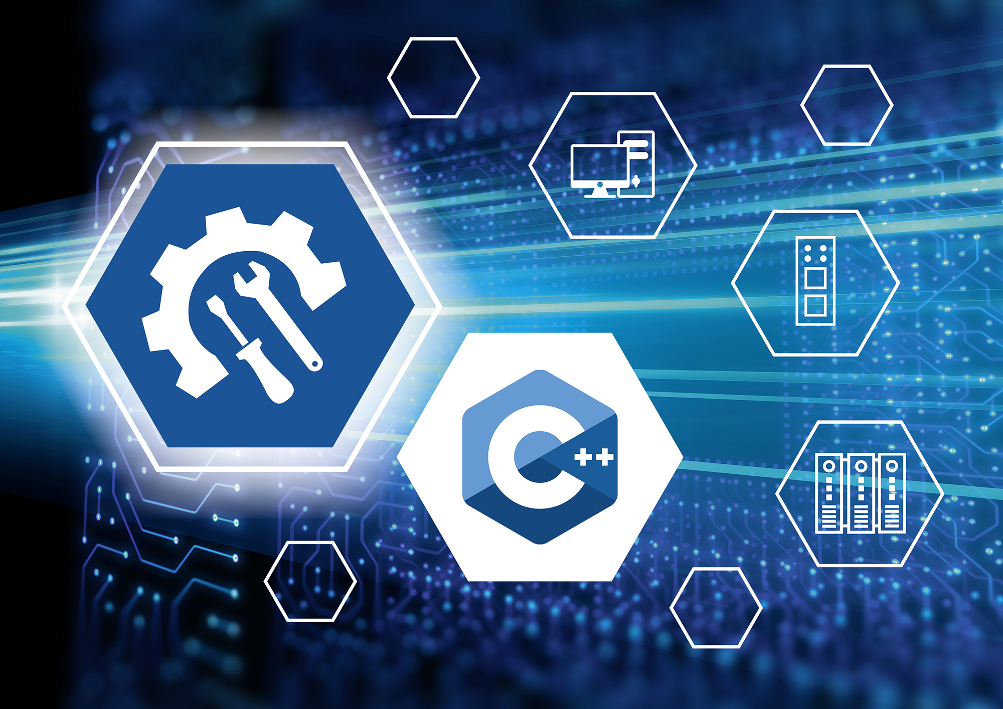 SDK für OPC UA und C++ 3 SDK für OPC UA und C++