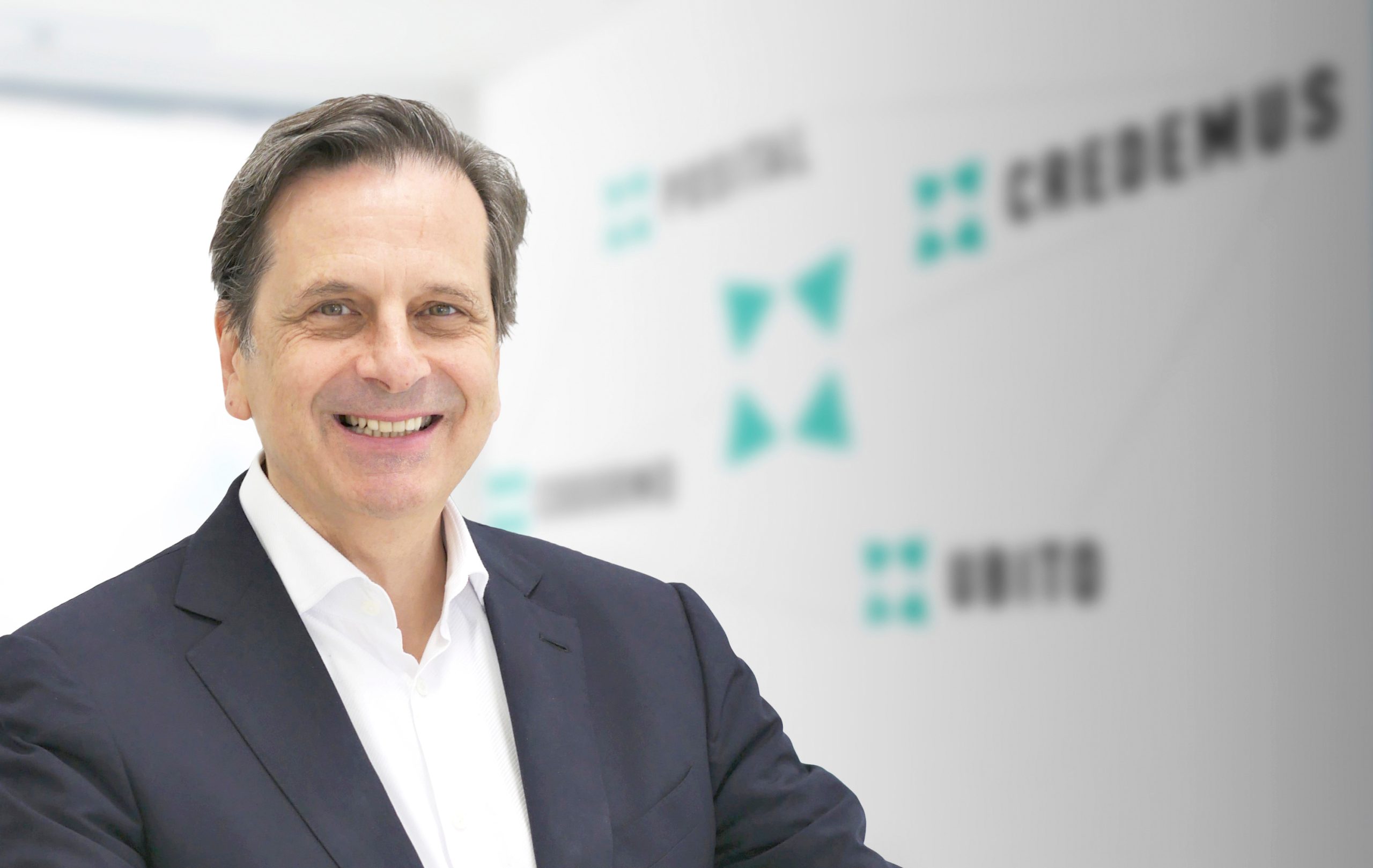 Fraba meldet zweistelliges Wachstum für Jahr 2021