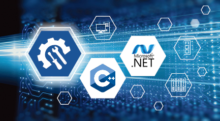 Schnelle Integration von Client/Server- und Publisher/Subscriber-Kommunikation