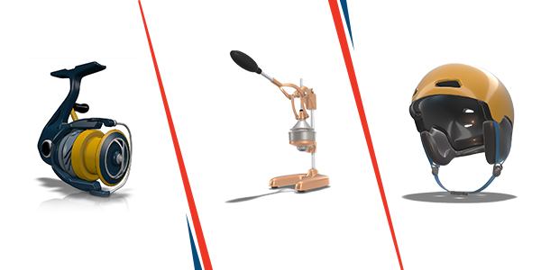 Einfacher Zugriff auf hochmoderne Konstruktionswerkzeuge in der Cloud