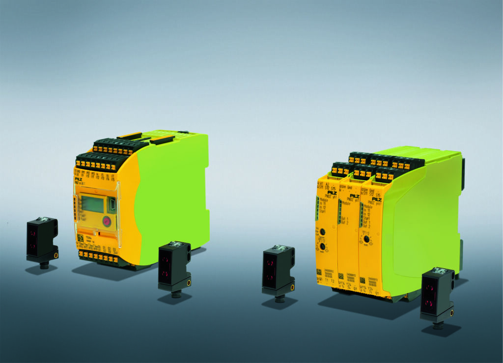 Kartonagenzufuhr wirtschaftlich sichern 1 f press group 3 pnozmb0 1 mypnoz se 20220429091348