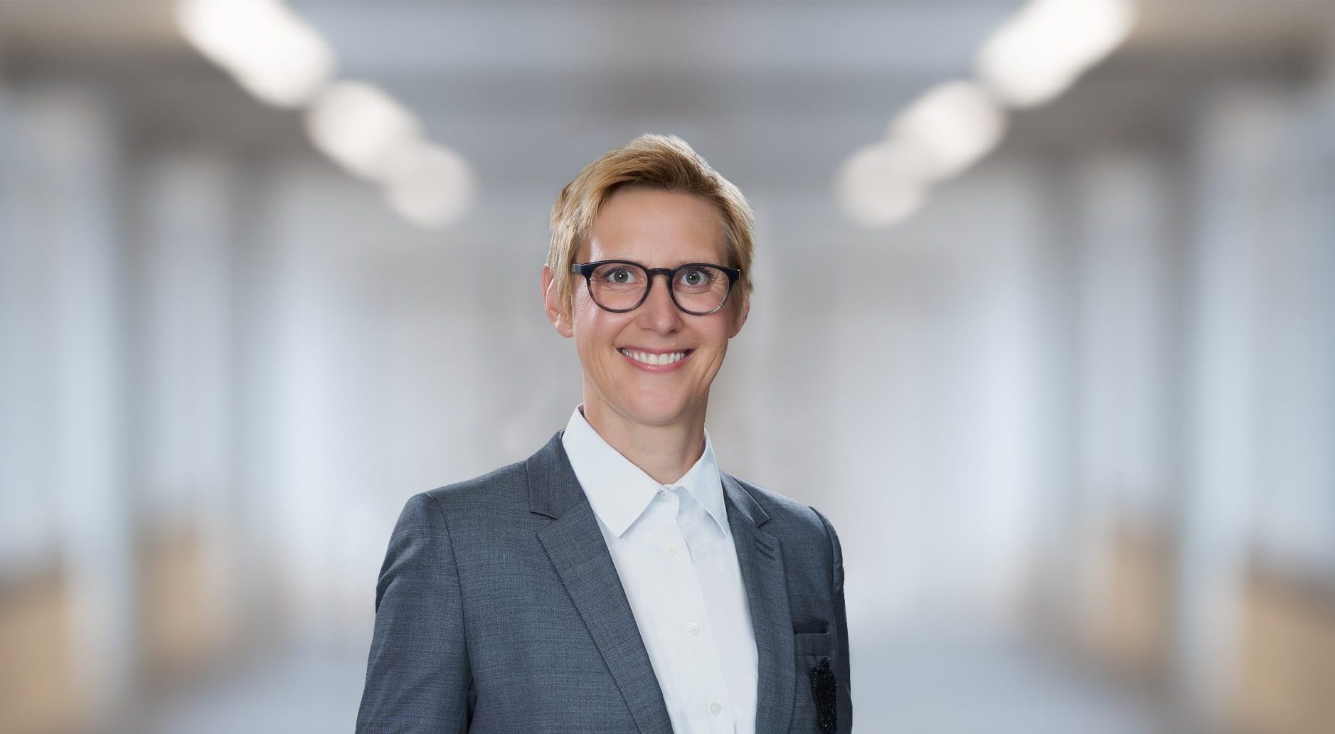 Vorstandswechsel bei Sick 3 Vorstandswechsel bei Sick