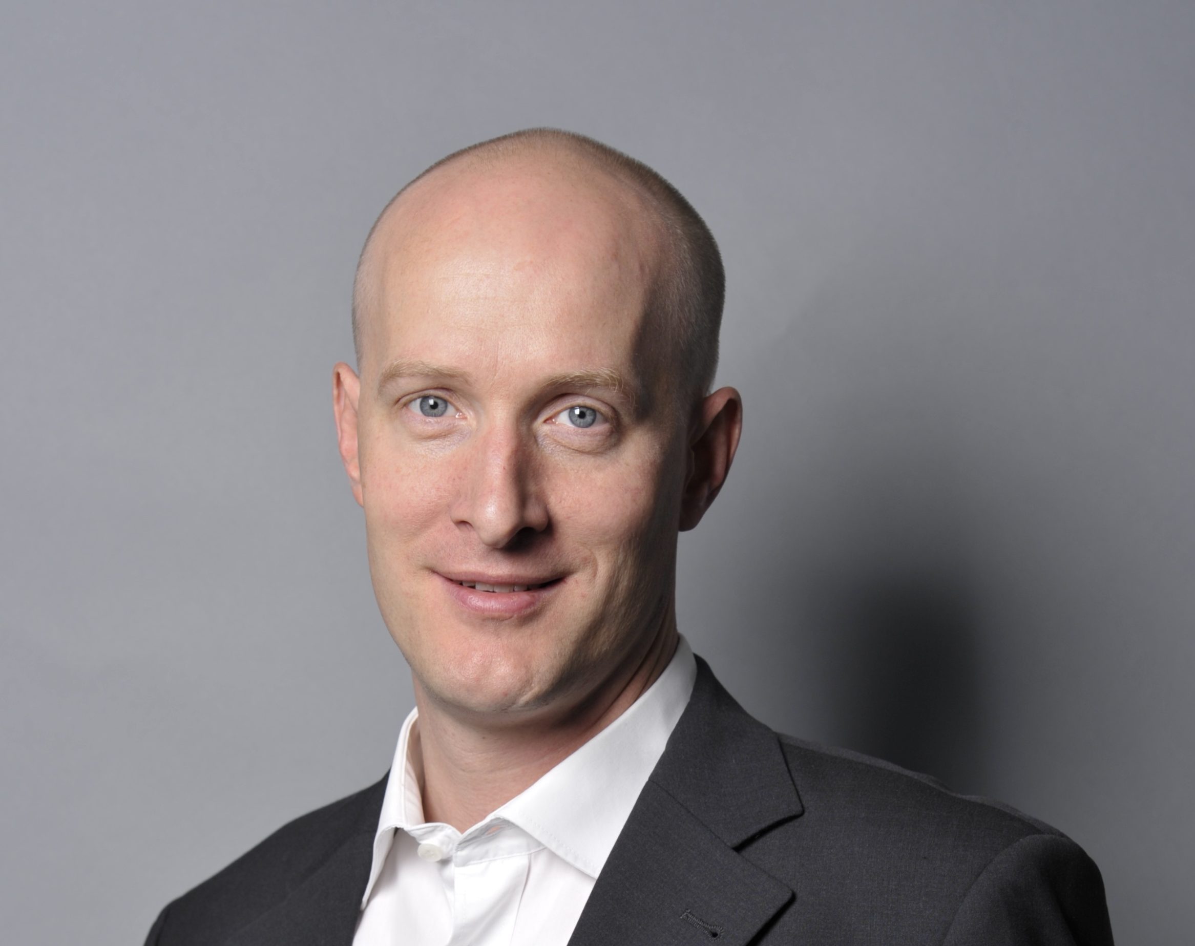 OPC UA Companion-Spezifikation „Global Positioning“ 4 OPC UA Companion-Spezifikation „Global Positioning“