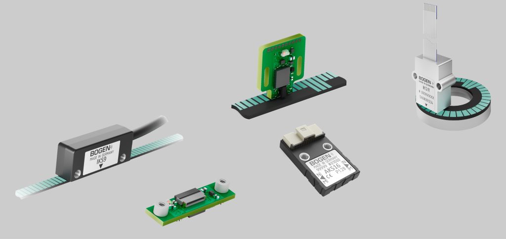 Kompakte Magnetsensoren 1 sensor range IKS9LMSI AKP18 IKP11LM 20220426092743