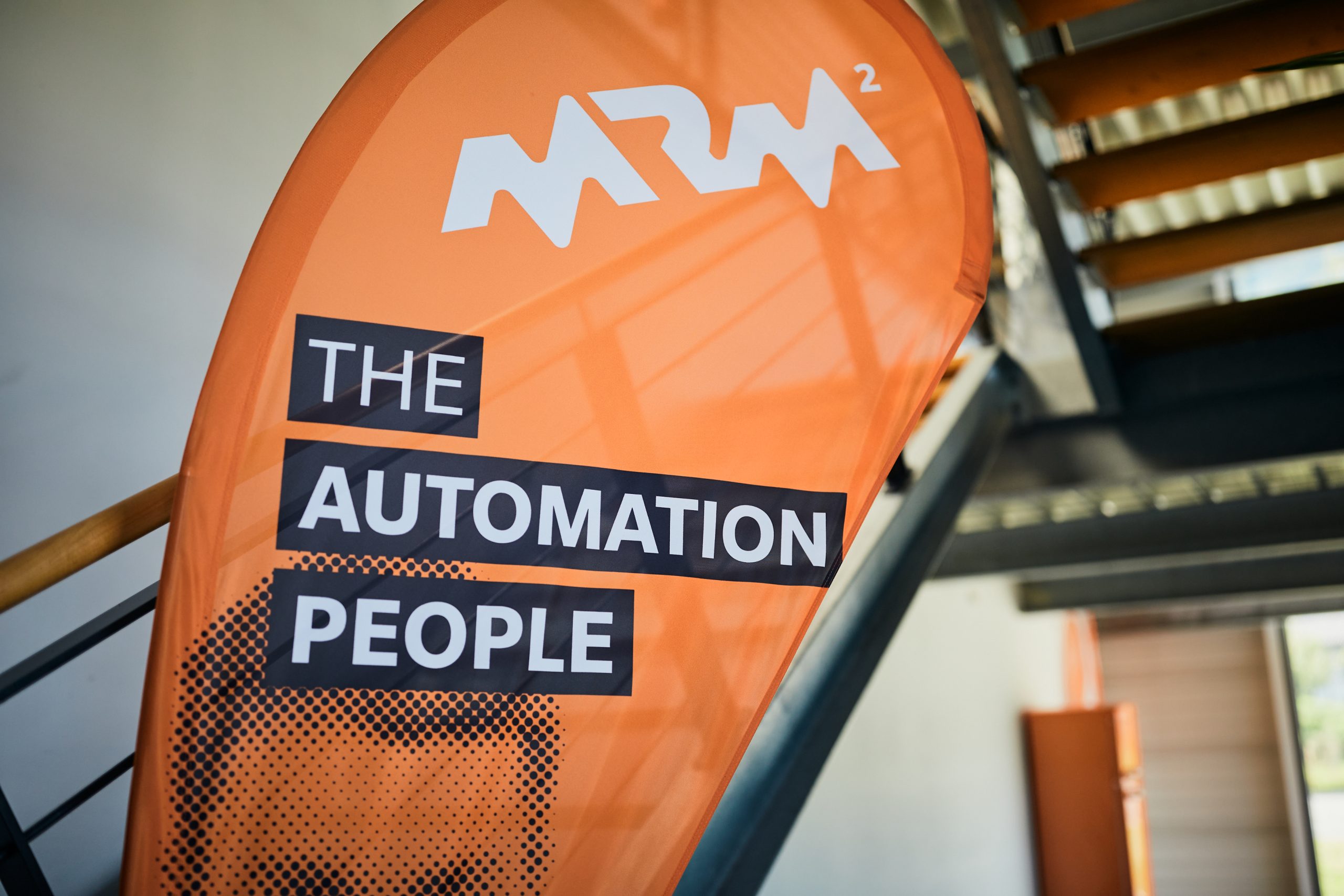 Heizkosten senken mit KI