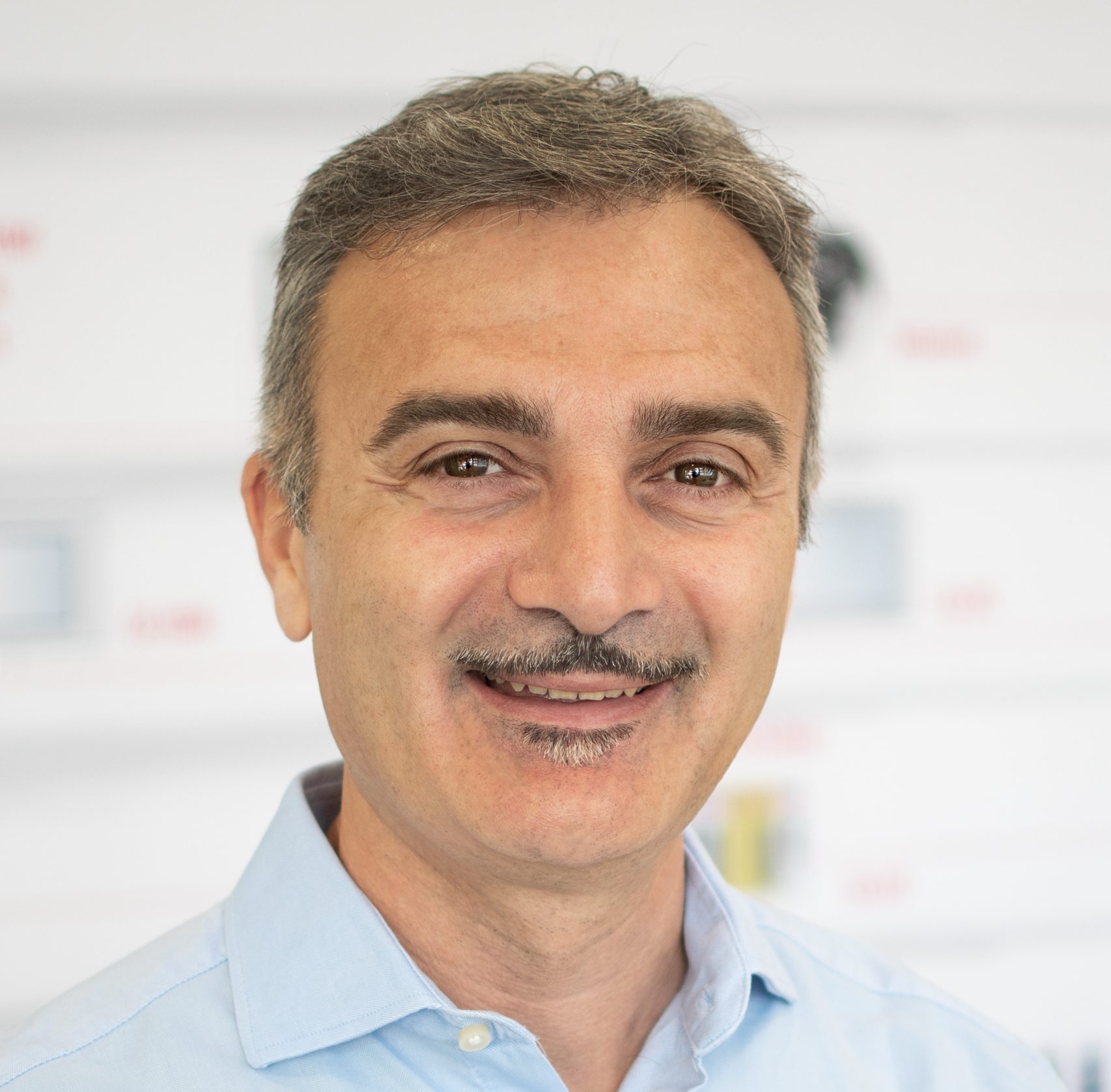 KEB Automation übernimmt Brusatori Electric Motors