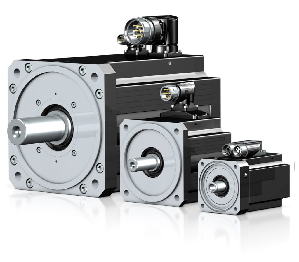 244235 22 05 12 Stoeber PI EZ2 01 1