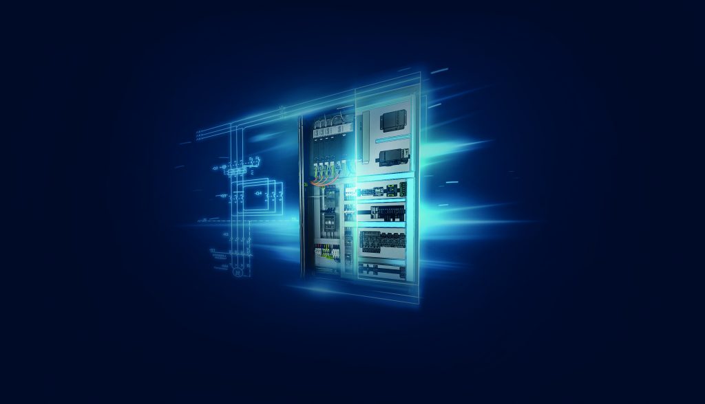 E-CAD Lizenzen kaufen oder mieten 1 WSCAD bietet seine E-CAD-Lösung Electrix im Subscription Modell an - oder klassisch zum Kauf.