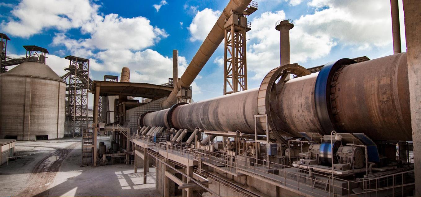 Strahlende Messungen