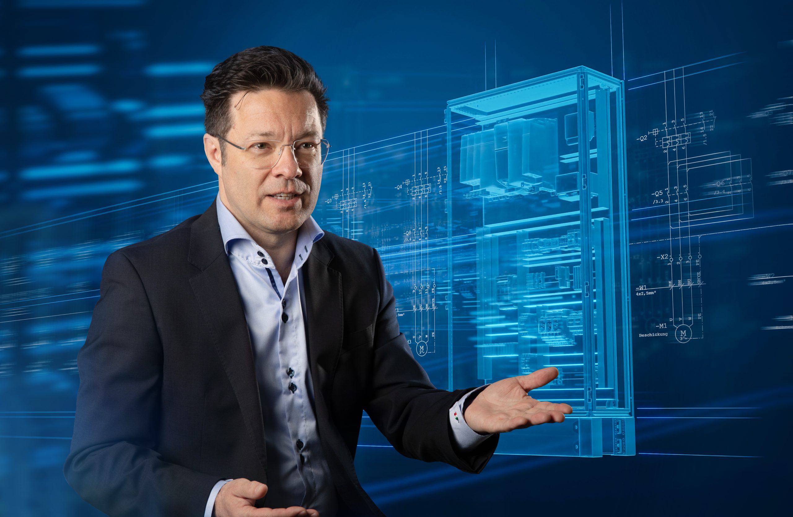 E-CAD Lizenzen kaufen oder mieten