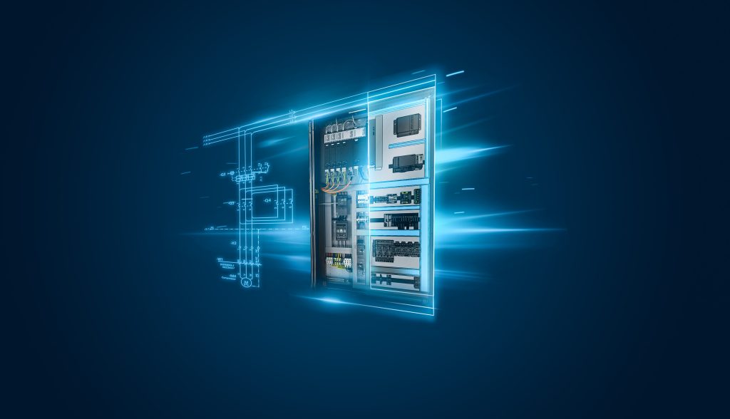 E-CAD Lizenzen kaufen oder mieten 2 Bild s11 oben rechts