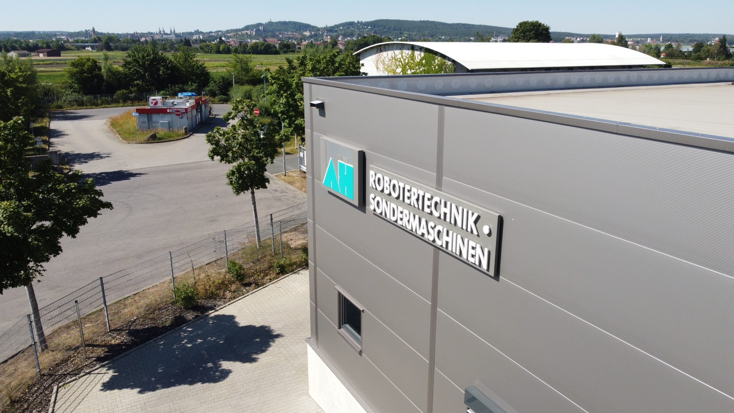 Passendes Tool für neue Engineering-Prozesse