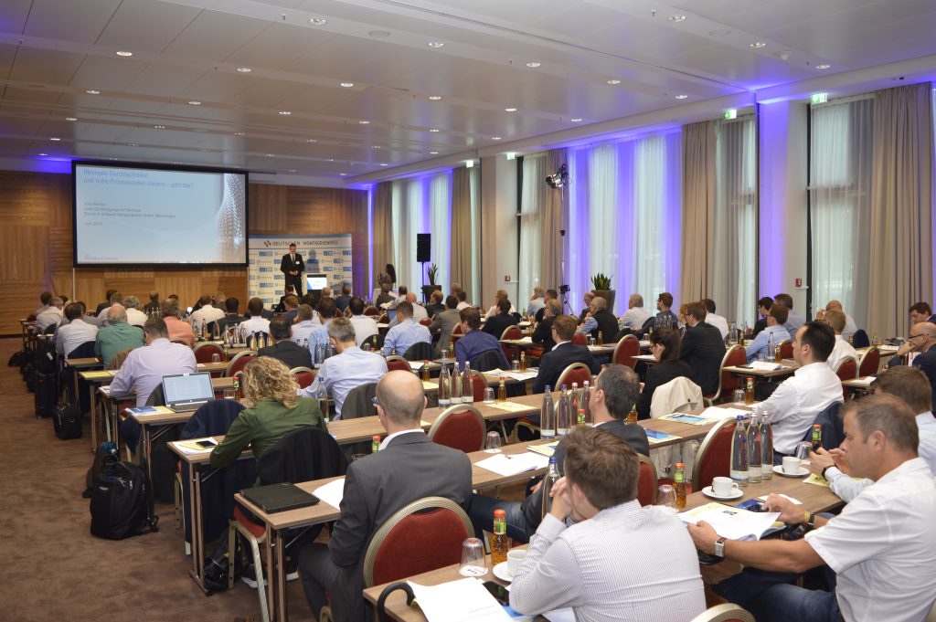 Deutscher Montagekongress 2022 1 DSC0076 1