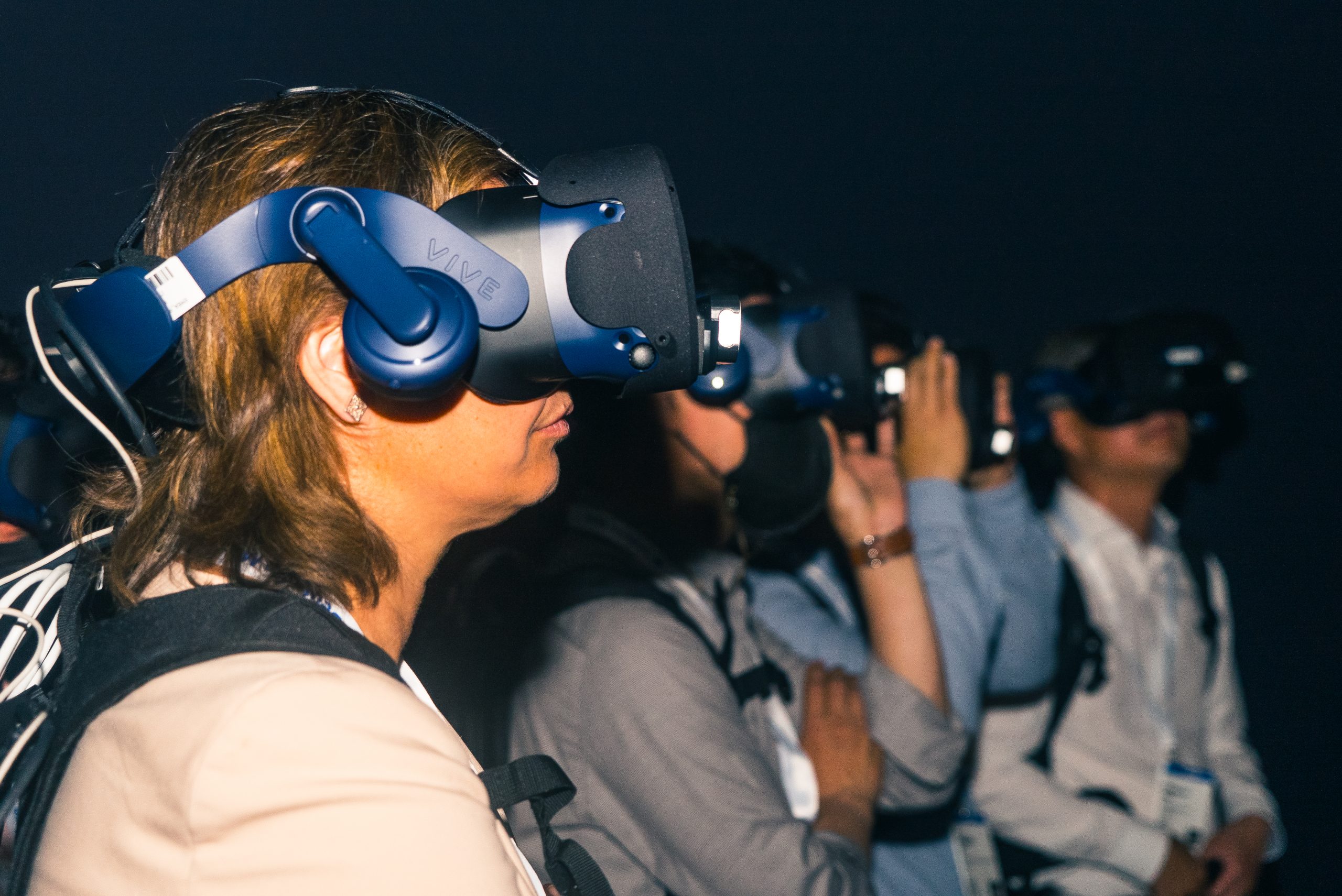 So schafft Software Nachhaltigkeit