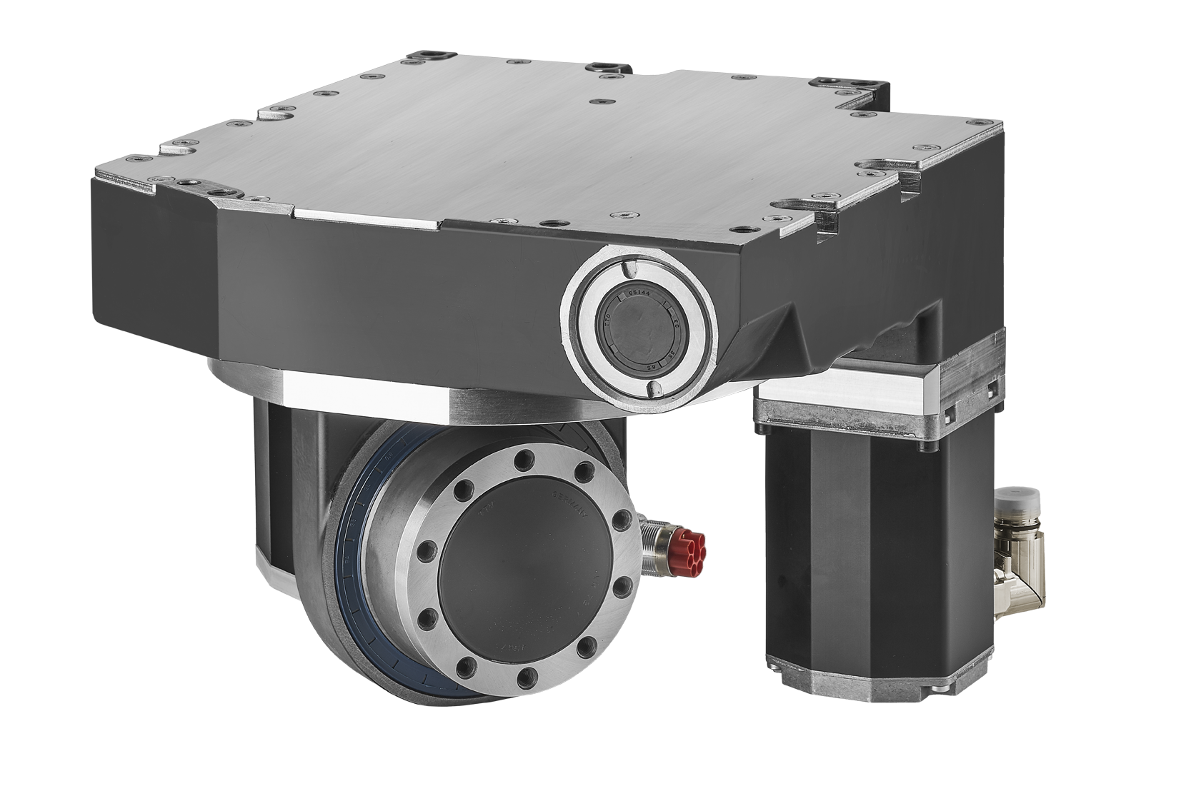 „Wir wollen einen Beitrag leisten“