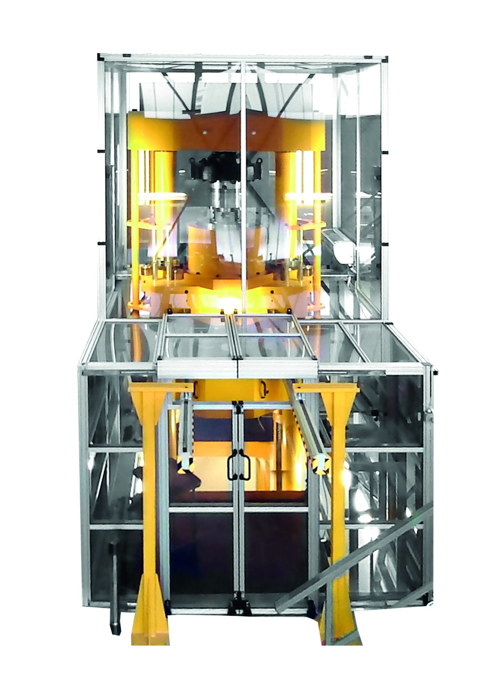 Kalibrierlabor von GTM ist re-akkreditiert