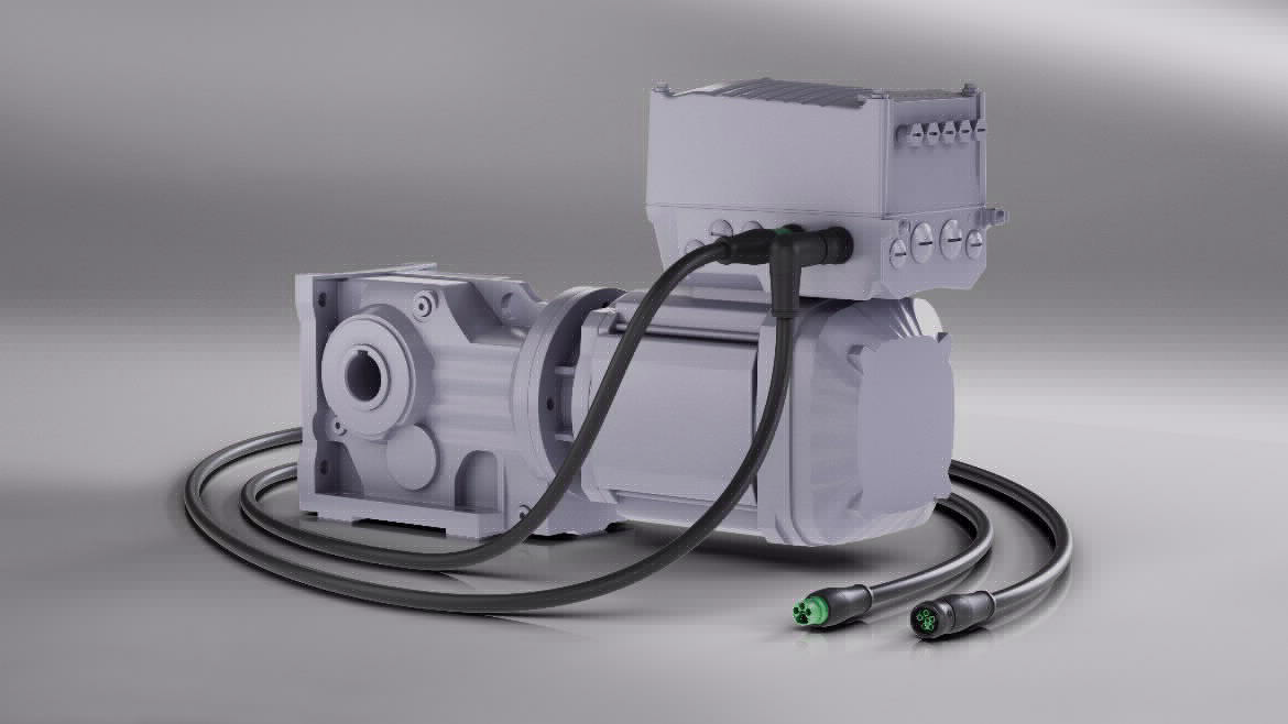 Wasserdichte Steckverbinder 5 Wasserdichte Steckverbinder