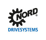 NORD LOGO 3c RGB