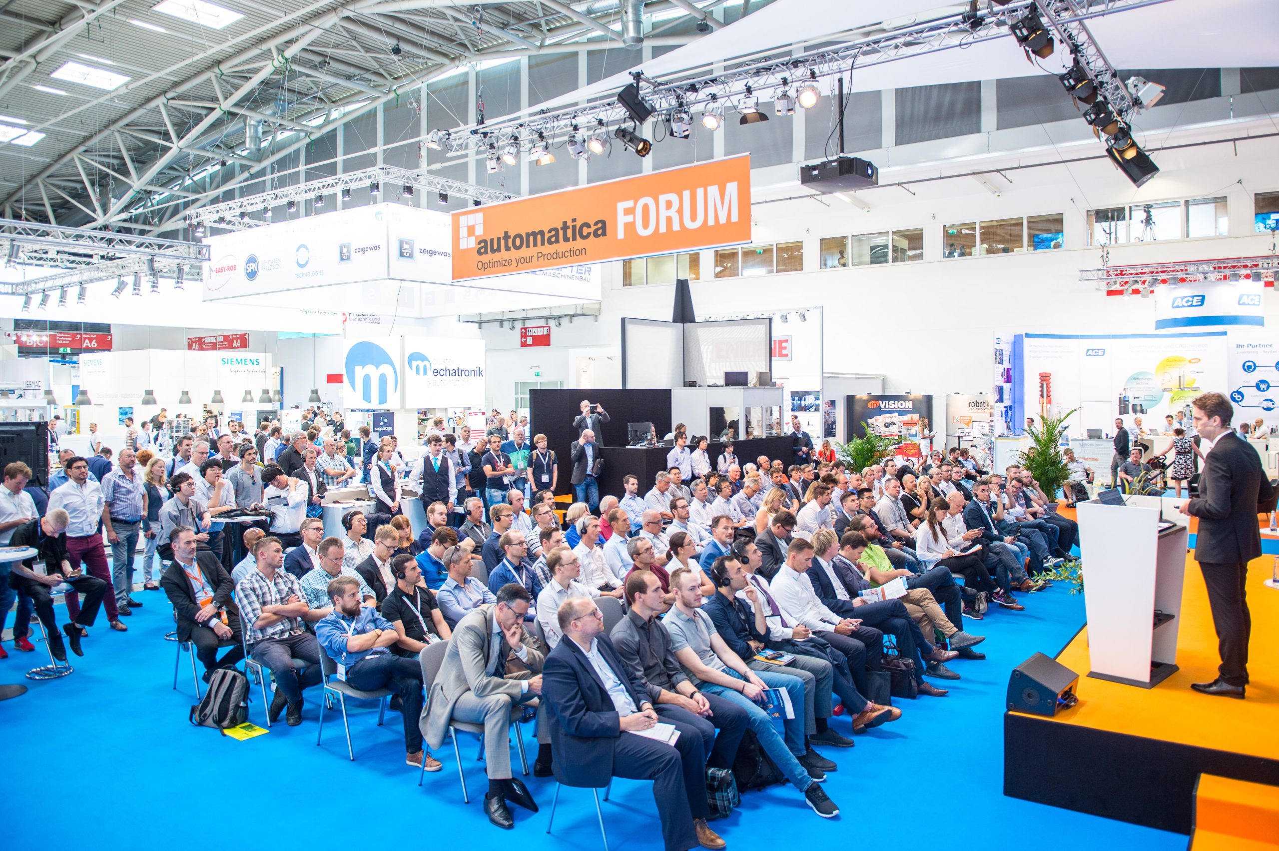 Erfahren, erleben, anwenden: das Programm 5 Erfahren, erleben, anwenden: das Programm