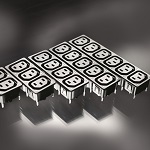 Individualisierbare Stromverteileinheiten