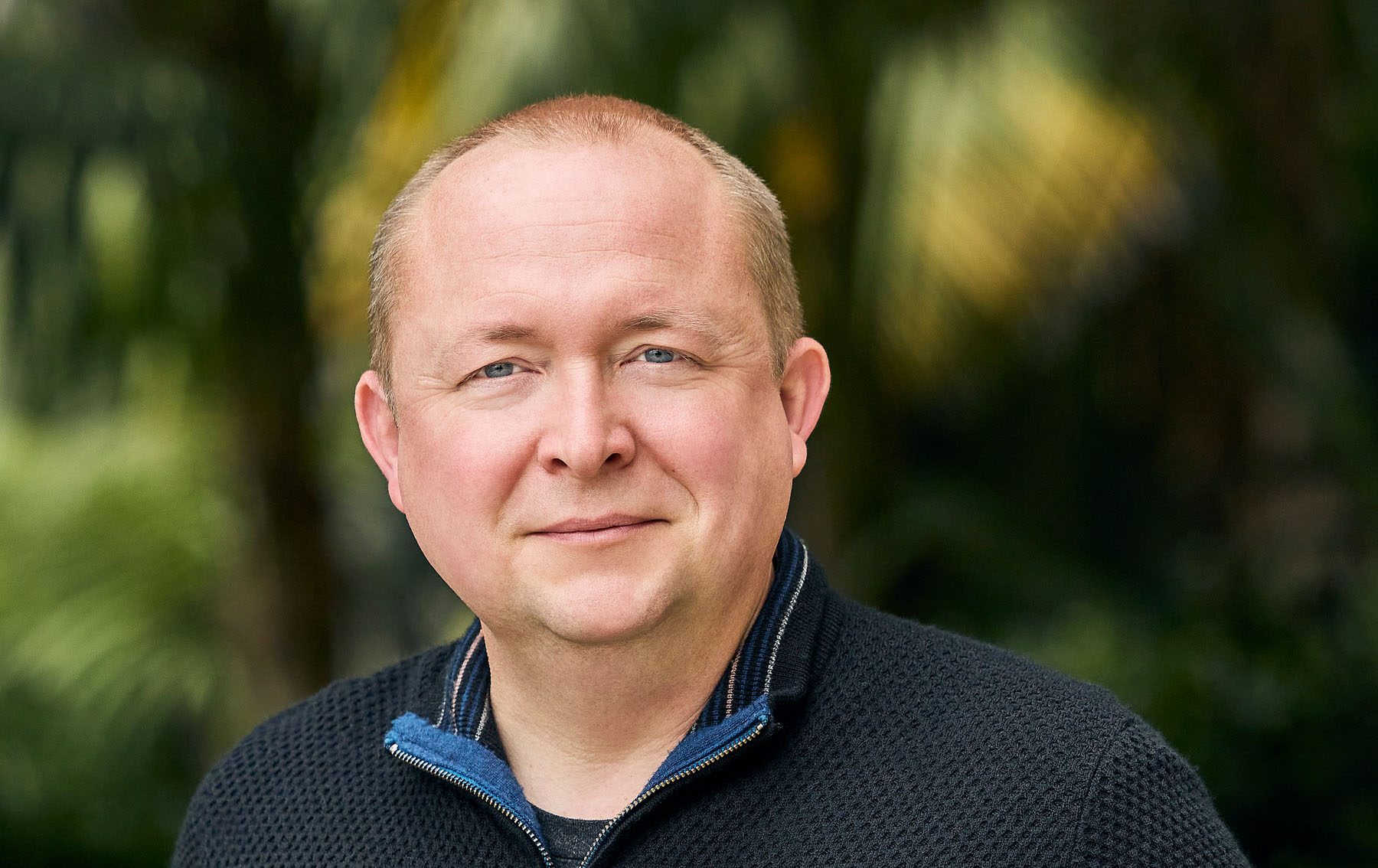 Lynx: Neuer CEO 9 Lynx: Neuer CEO