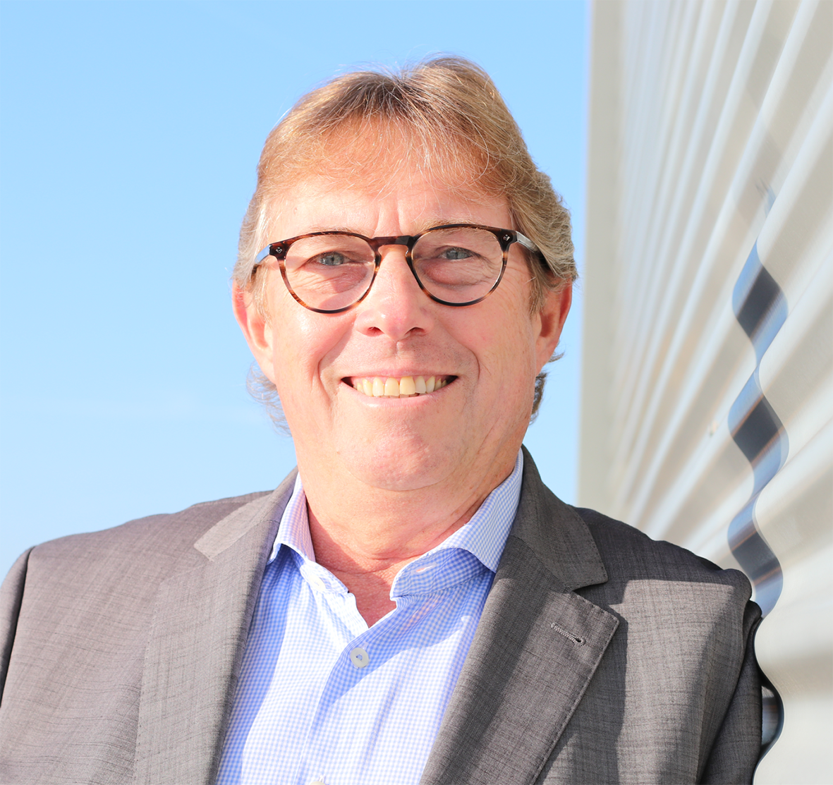 TE Connectivity und Phoenix Contact geben Entwicklungskooperation bekannt