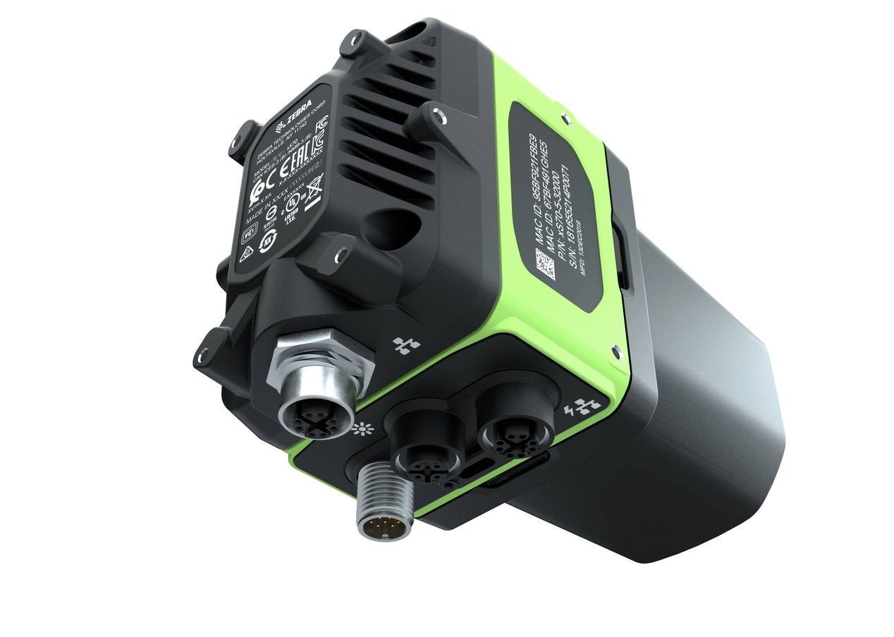 „Mit wenigen Klicks zur professionellen Bildverarbeitung“