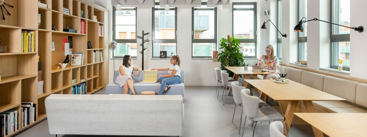 Balluff eröffnet Entwicklungsbüro in Budapest 7 Balluff eröffnet Entwicklungsbüro in Budapest