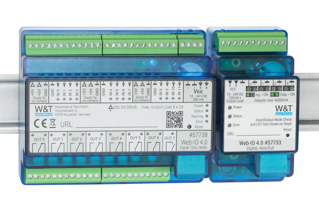 Flexibler I/O-Zugriff für IoT-Anwendungen 1 e 5773w 02 piww 000