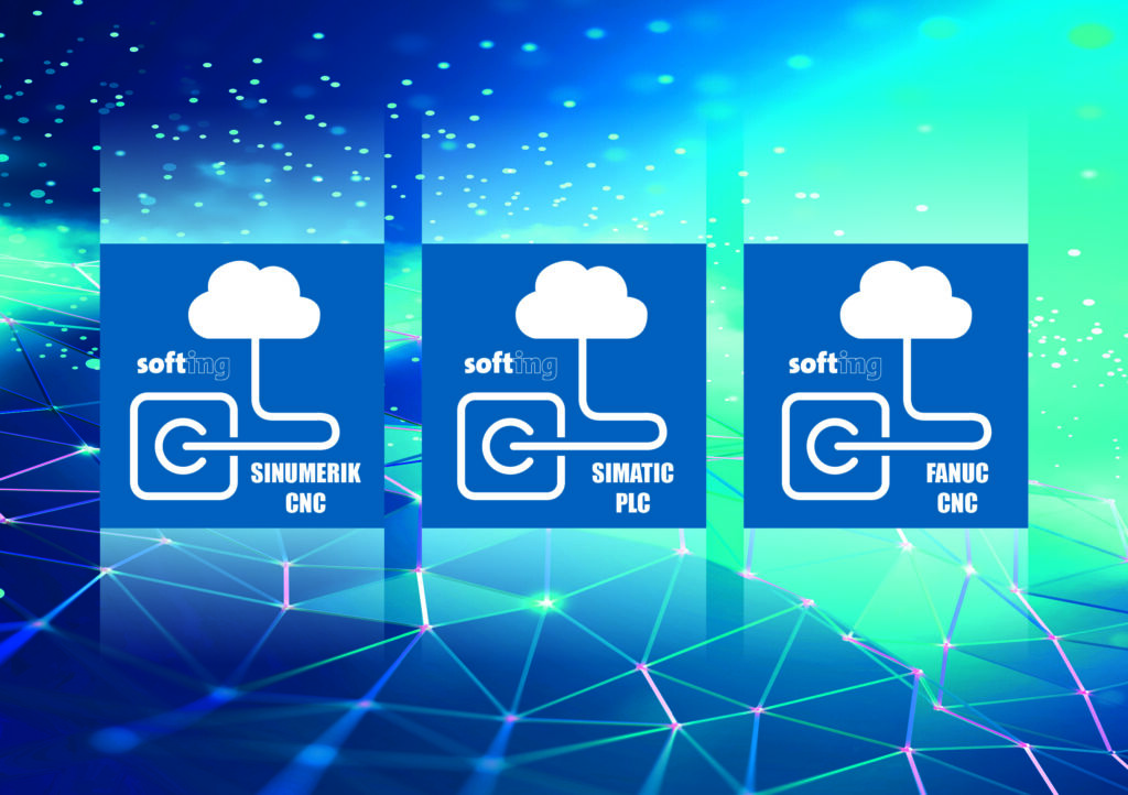 Softing-Produkte im Siemens App Store 1 edgePlugs 5 2022 cmyk 300dpi