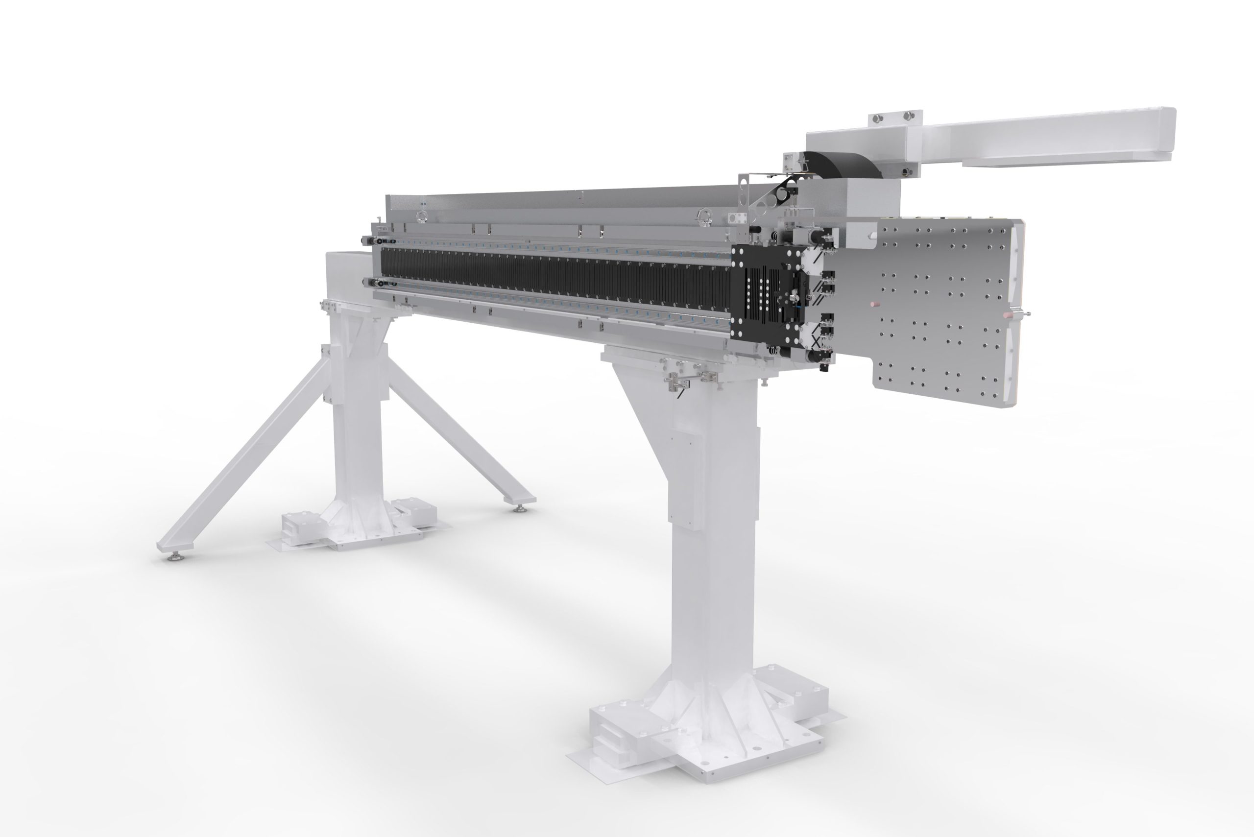 Lebenserwartung vervielfacht 8 Lebenserwartung
vervielfacht