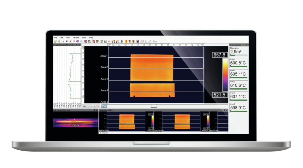 Auf der richtigen Seite 1 362656