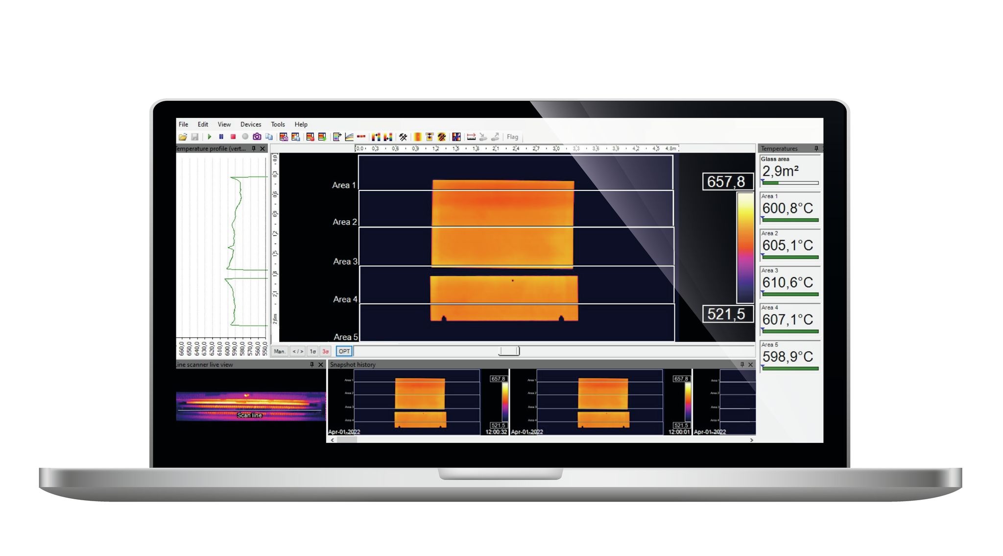 Auf der richtigen Seite 2 Auf der richtigen Seite