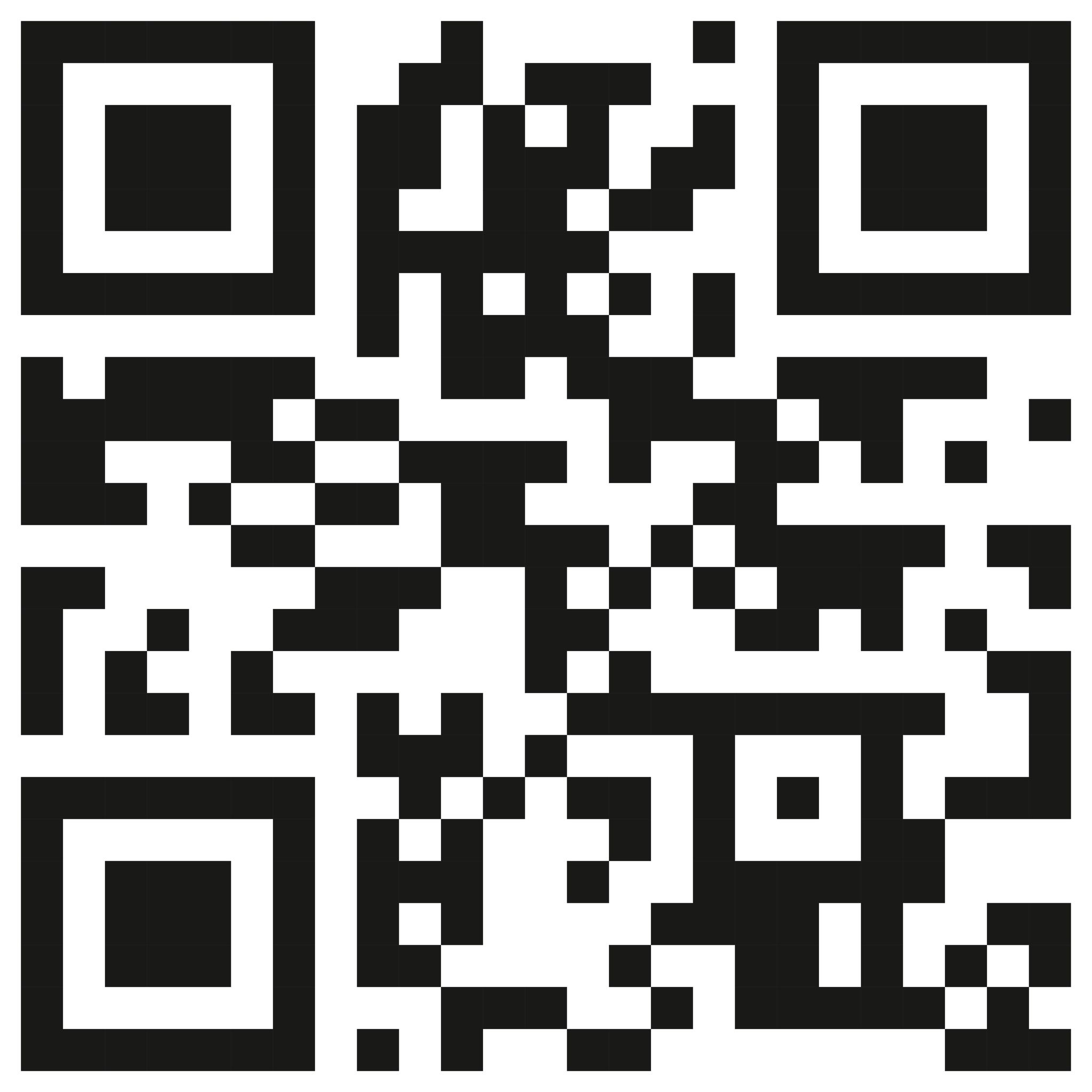 Die Mutter aller Plattformen 6 Die Mutter aller
Plattformen