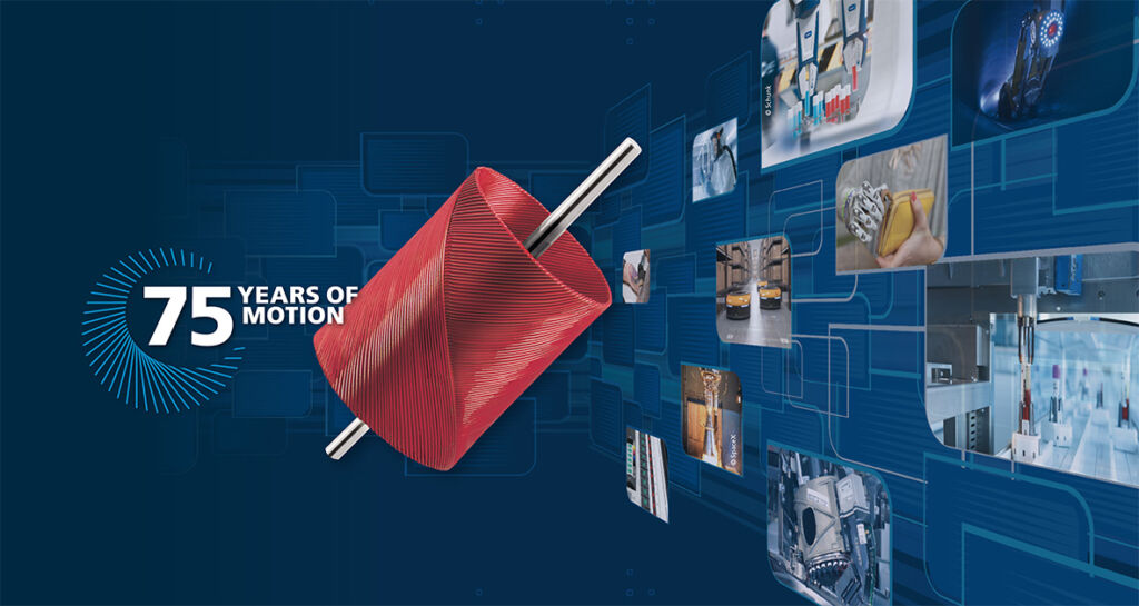 75 Jahre Faulhaber 1 75jahre pressebild