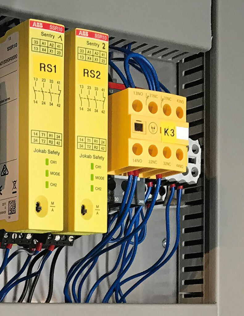 Adam und Eva haben alles unter Kontrolle 3 IMG 1671 83x111