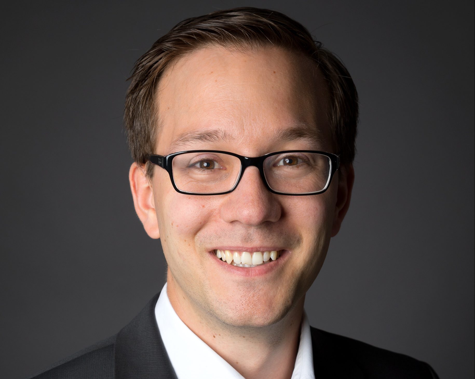 Conrad Electric: Neuer CFO 3 Conrad Electric: Neuer CFO