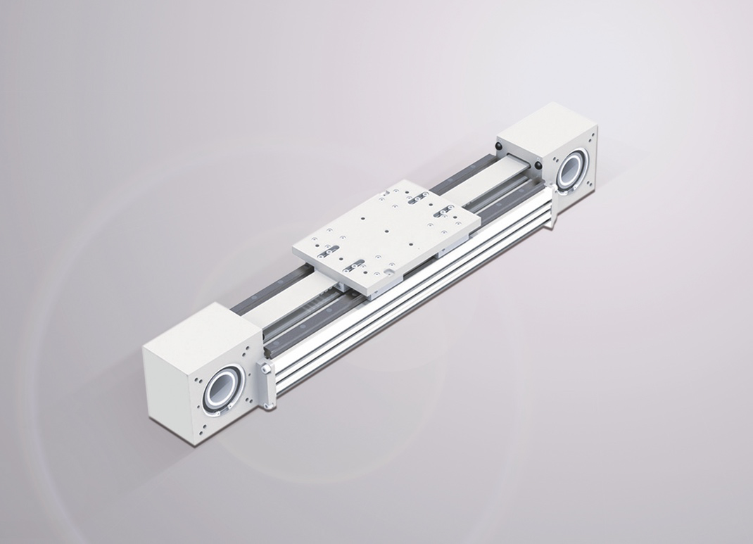 Nicht von Pappe 2 Nicht von Pappe