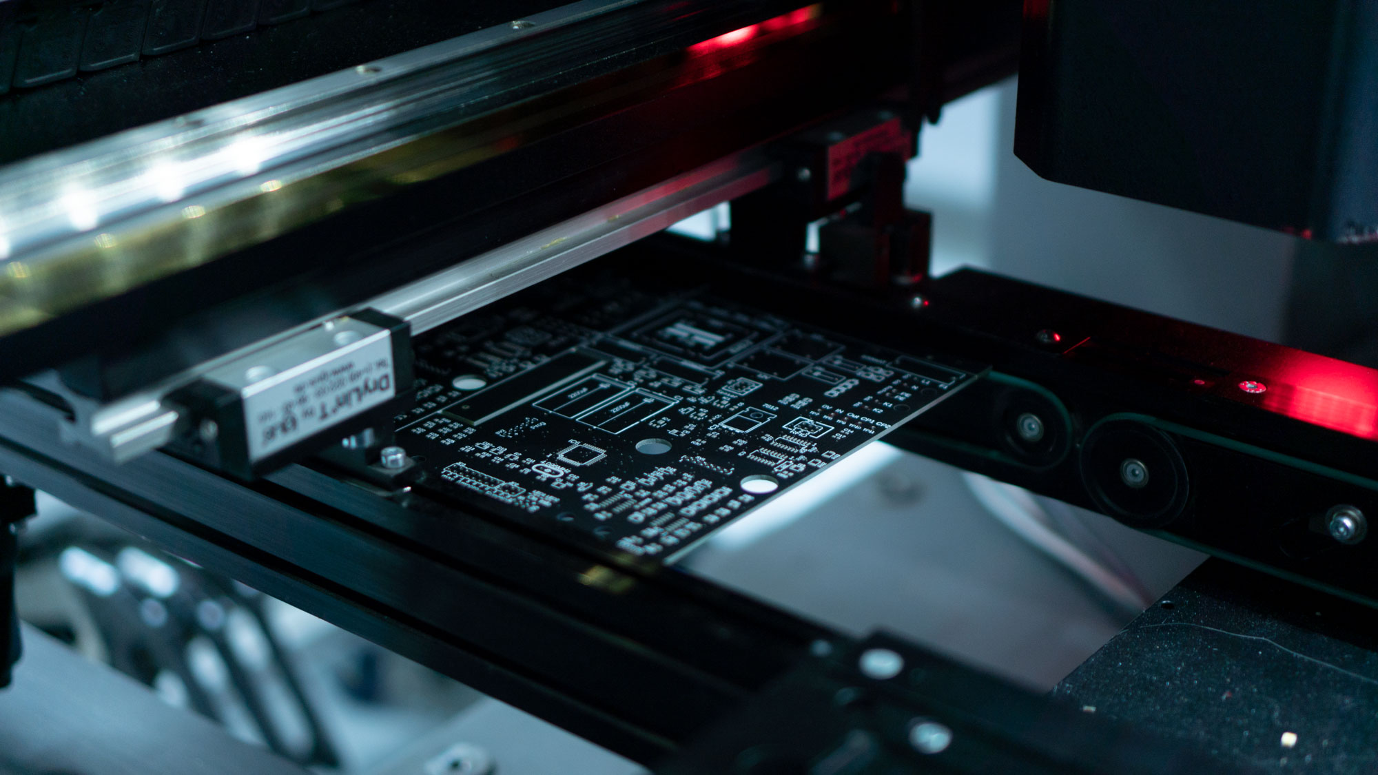 Pfeifer und Seibel baut Digitalisierungskompetenz aus 3 Pfeifer und Seibel baut Digitalisierungskompetenz aus