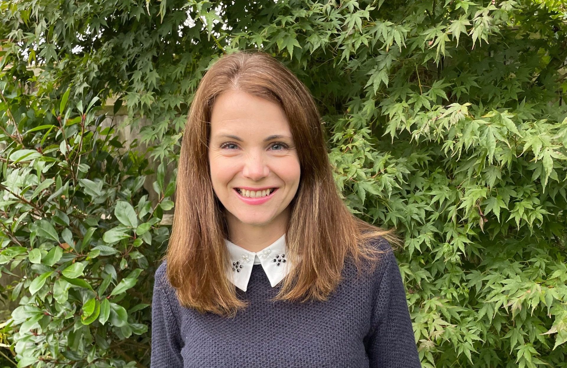 RS Components mit Wachstum und Nachhaltigkeitsstrategie