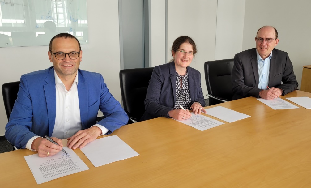 Polytec beendet Vertrieb von Komponenten der industriellen Bildverarbeitung 5 Polytec beendet Vertrieb von Komponenten der industriellen Bildverarbeitung