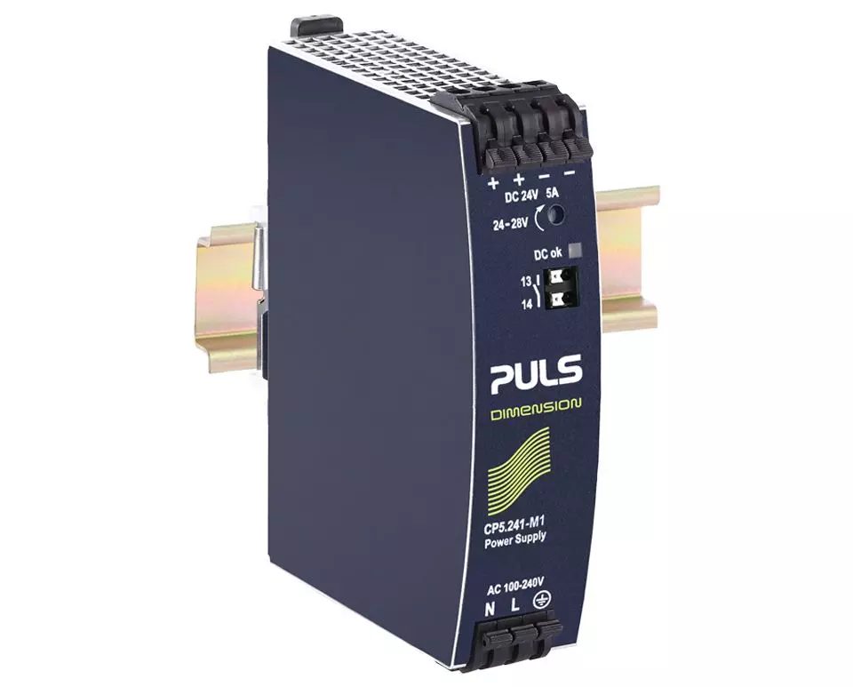 Medizinnetzteile bis 480W 6 Medizinnetzteile bis 480W