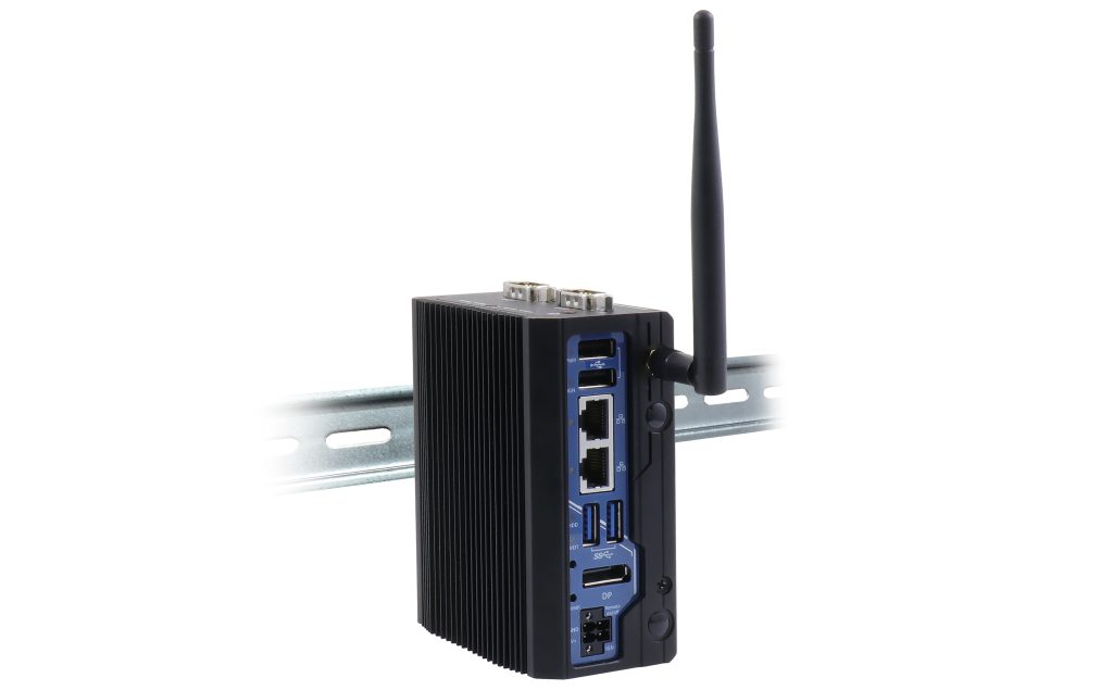 247429 acceed 20220727 poc 40