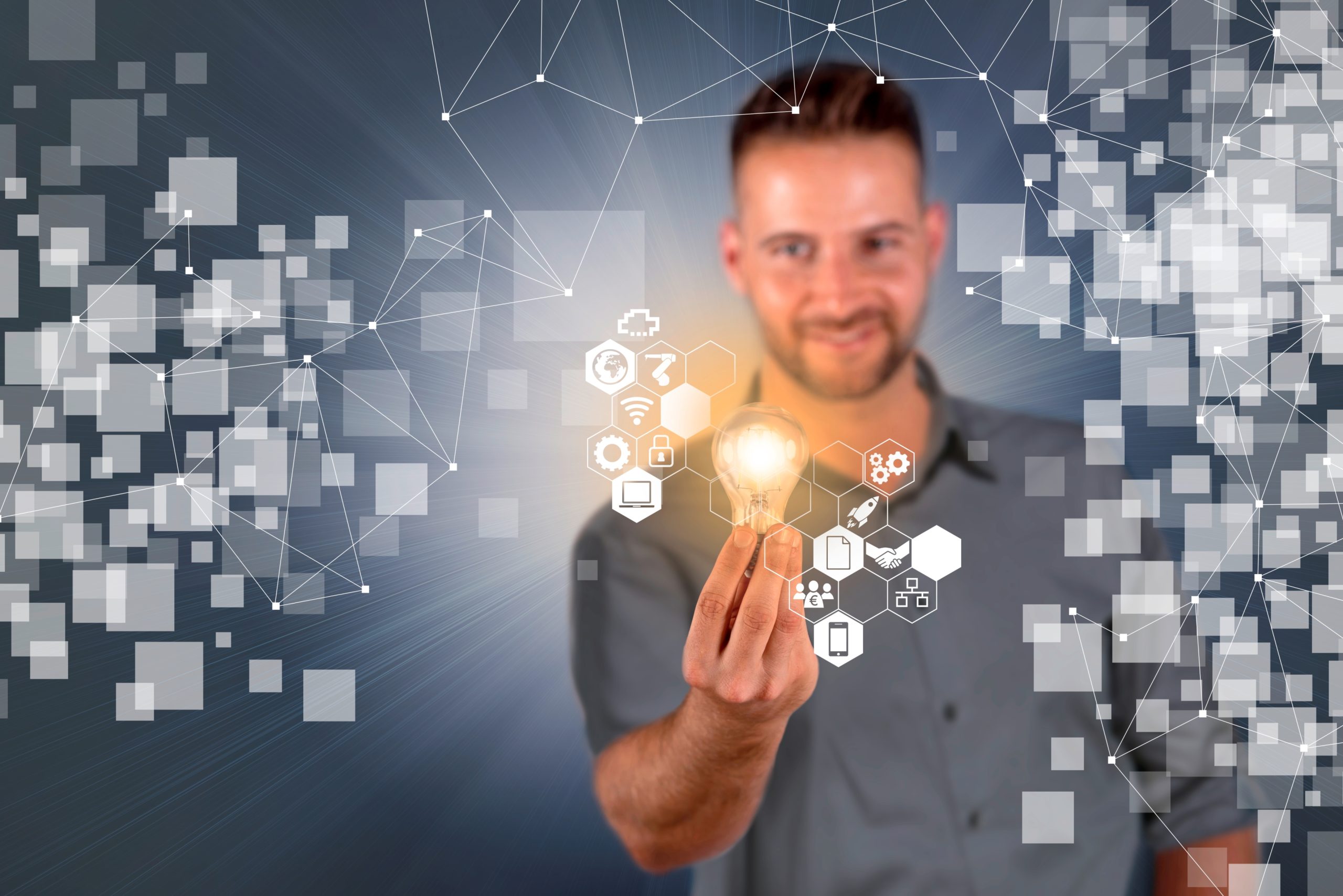 Wettbewerbsfähigkeit und Nachhaltigkeit vereint