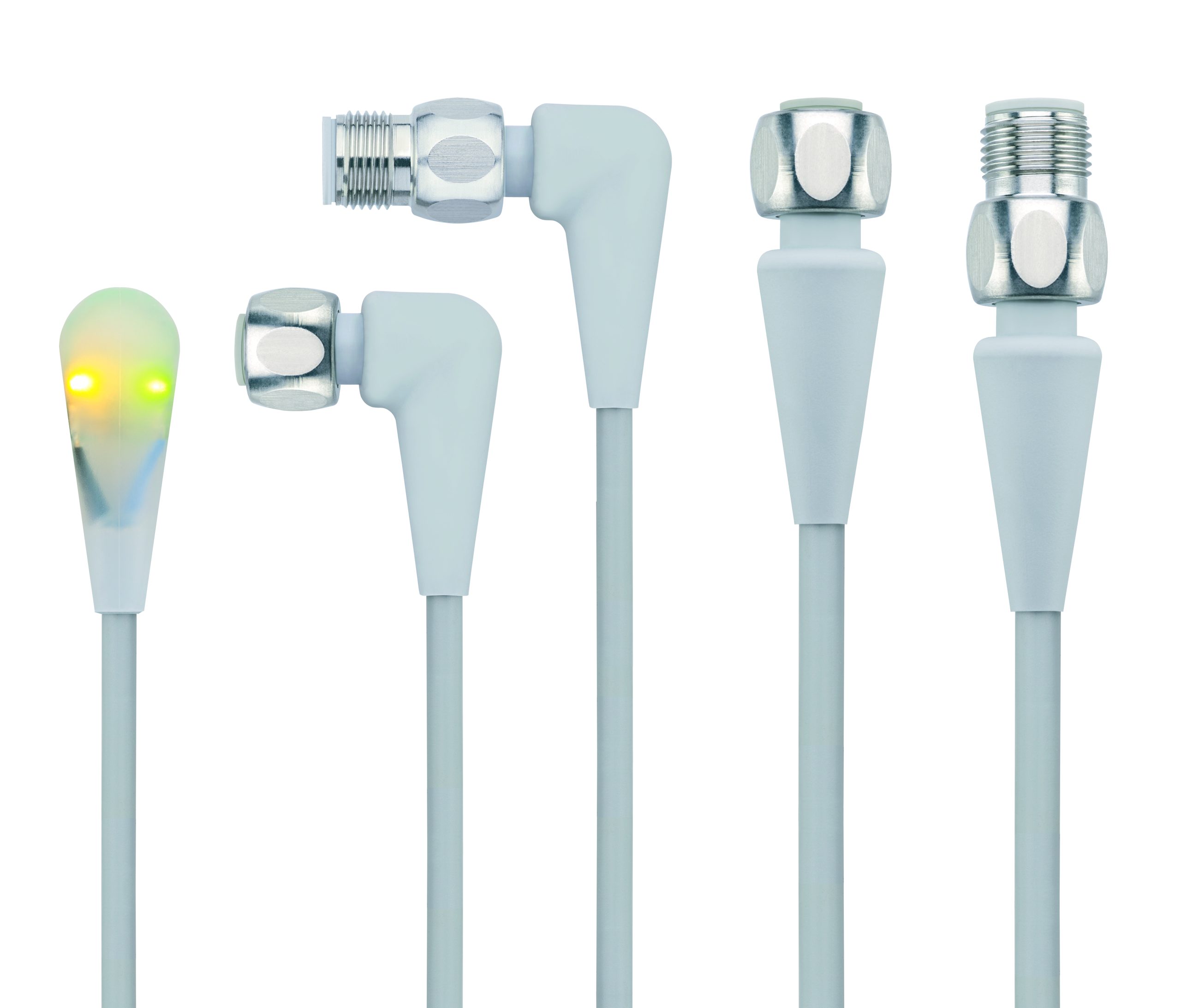 Zonengerechte Lösungen