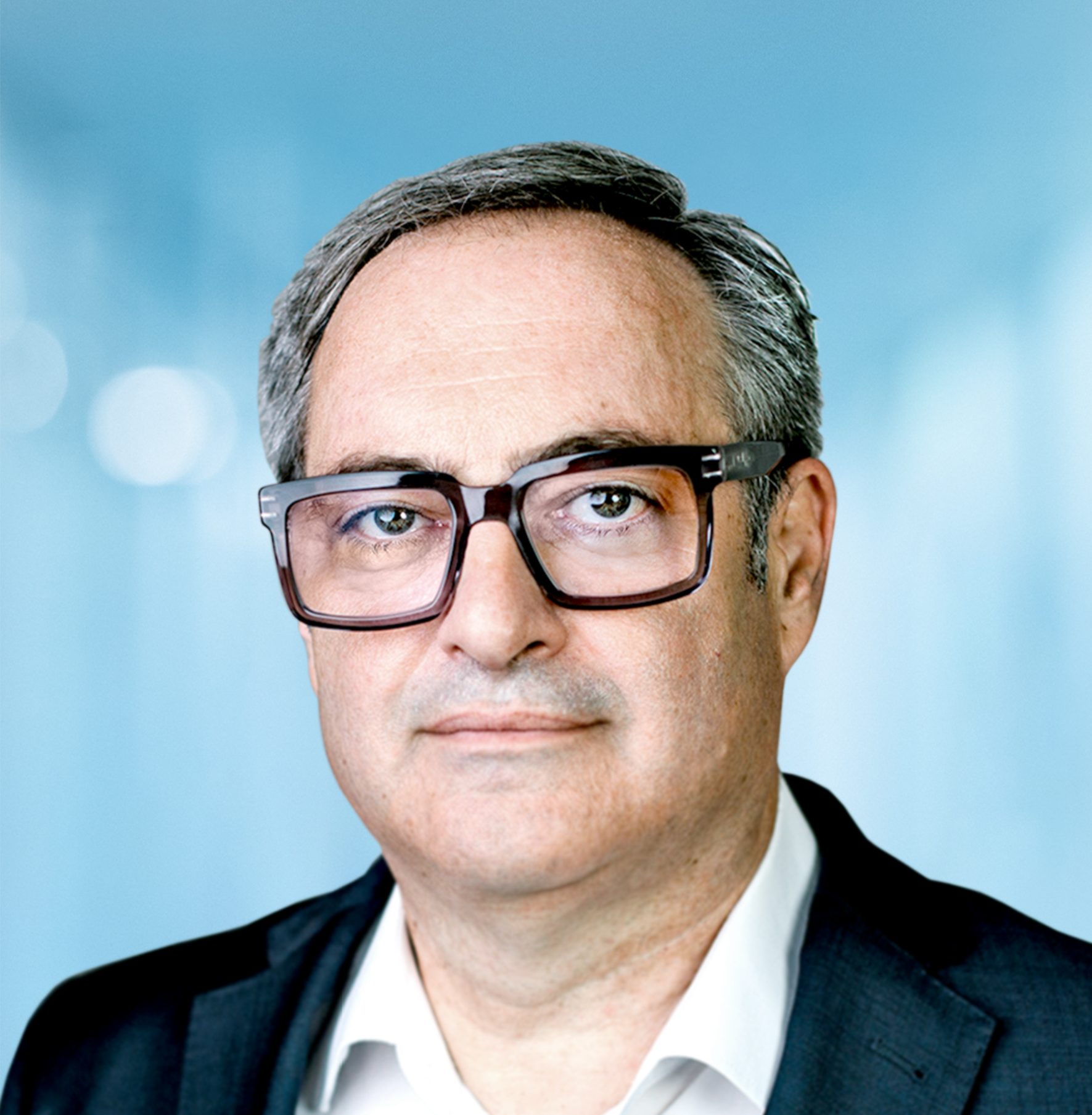 TTTech Industrial erweitert Vorstand