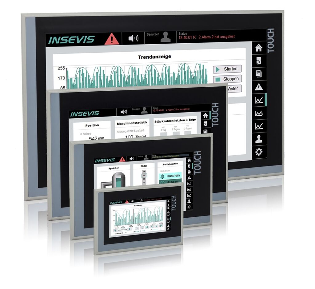 Die Wiederkehr der S7-300er 1 Insevisss