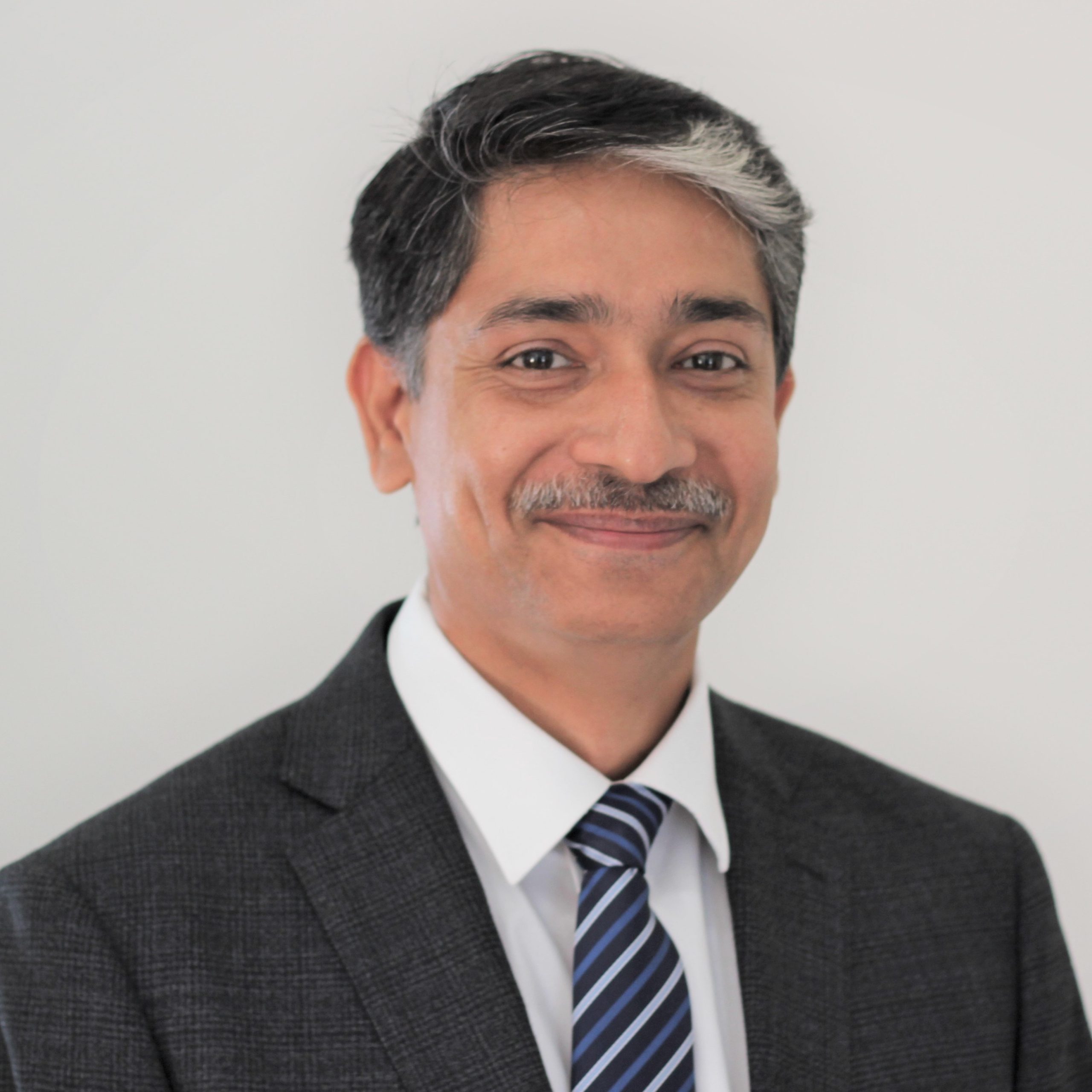 „Wir sind ein Forschungs-getriebenes Unternehmen“